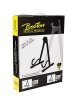 Statyw gitarowy BOSTON GS-266-E